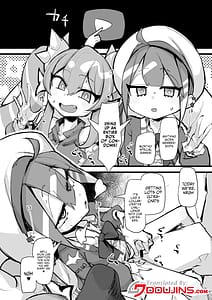 Page 2: 001.jpg | 【一箱使い切れ!#59】オベリスク級SSR襲来!【リスナーコラボ】 | View Page!