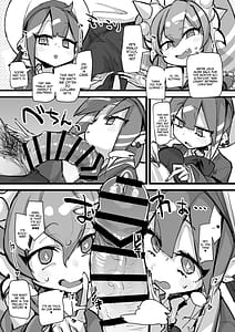 Page 4: 003.jpg | 【一箱使い切れ!#59】オベリスク級SSR襲来!【リスナーコラボ】 | View Page!