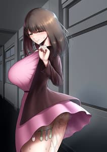 Page 2: 001.jpg | 一目惚れしてさようなら | View Page!