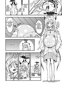 Page 3: 002.jpg | ひとりで産めるもん | View Page!