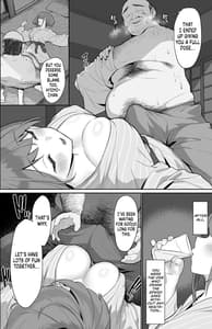Sample Image 3 / Hitoyo-chan no Junan 2 / 一夜ちゃんの受難2 | View Image!