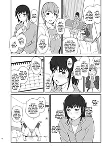 Page 5: 004.jpg | 人妻ふたりNTRの旅 | View Page!