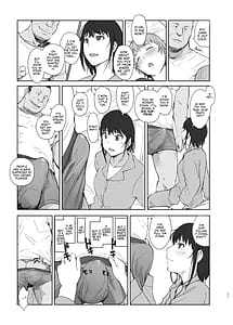Page 10: 009.jpg | 人妻ふたりNTRの旅 | View Page!