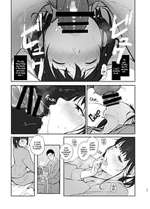 Page 14: 013.jpg | 人妻ふたりNTRの旅 | View Page!