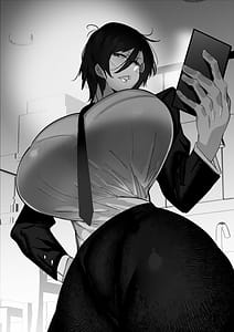 Page 4: 003.jpg | 人妻ヒロミはアイツのいいなり・・・ | View Page!