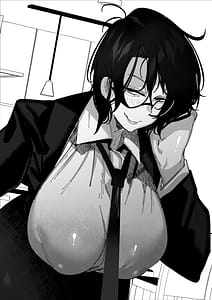 Page 5: 004.jpg | 人妻ヒロミはアイツのいいなり・・・ | View Page!