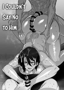 Page 8: 007.jpg | 人妻ヒロミはアイツのいいなり・・・ | View Page!