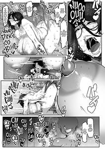 Page 11: 010.jpg | 人妻ヒロミはアイツのいいなり・・・ | View Page!