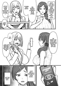 Page 4: 003.jpg | 人妻改牢 〜旦那想いの人妻は催眠で淫らな風俗嬢へ変わり果てる〜 | View Page!