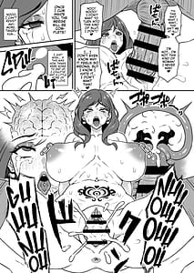 Page 16: 015.jpg | 人妻改牢 〜旦那想いの人妻は催眠で淫らな風俗嬢へ変わり果てる〜 | View Page!