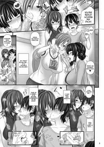 Page 9: 008.jpg | 人妻セフレ | View Page!