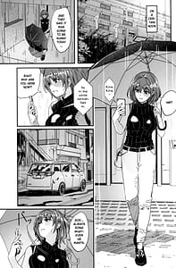 Page 2: 001.jpg | 人妻が種を孕むまで 温泉不倫旅行編 | View Page!