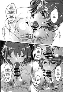Page 9: 008.jpg | 人妻が種を孕むまで 温泉不倫旅行編 | View Page!