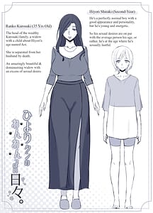 Page 14: 013.jpg | ひより君のわんわんっぽい日々。 | View Page!