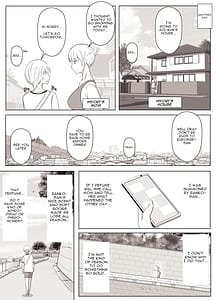 Page 15: 014.jpg | ひより君のわんわんっぽい日々。 | View Page!