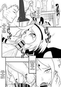 Page 5: 004.jpg | 火影様の性処理事情 | View Page!
