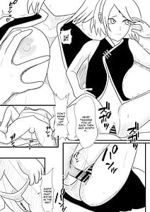Page 12: 011.jpg | 火影様の性処理事情 | View Page!