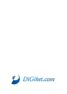 Page 2: 001.jpg | 保険医の秘穴比べ、理想の肉オナホで扱くまで | View Page!