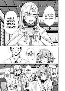 Page 3: 002.jpg | ホ込み0円コスハメライブチャット【アーカイブなし】 | View Page!