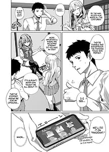Page 4: 003.jpg | ホ込み0円コスハメライブチャット【アーカイブなし】 | View Page!