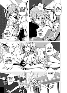 Page 9: 008.jpg | ホ込み0円コスハメライブチャット【アーカイブなし】 | View Page!