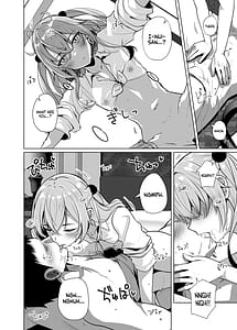 Page 10: 009.jpg | ホ込み0円コスハメライブチャット【アーカイブなし】 | View Page!