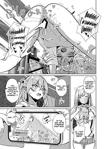 Page 15: 014.jpg | ホ込み0円コスハメライブチャット【アーカイブなし】 | View Page!