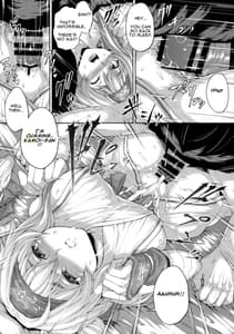 Page 8: 007.jpg | 補給人形神威さん | View Page!