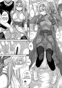 Page 9: 008.jpg | 補給人形神威さん | View Page!