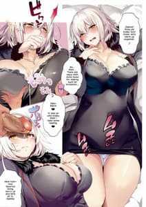 Page 3: 002.jpg | Holy Night Jeanne Alter | View Page!