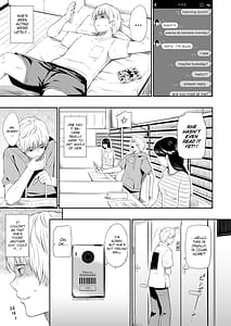 Page 4: 003.jpg | ホームレス村 III | View Page!
