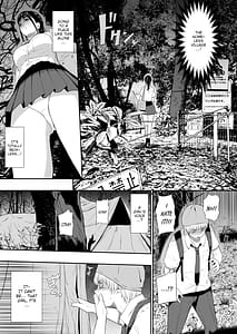 Page 6: 005.jpg | ホームレス村 III | View Page!