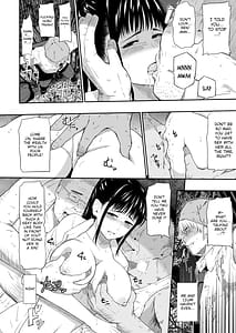Page 11: 010.jpg | ホームレス村 III | View Page!