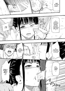 Page 12: 011.jpg | ホームレス村 III | View Page!
