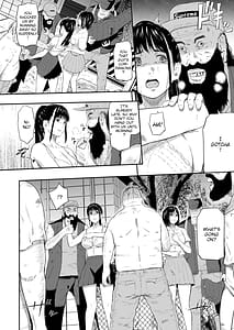 Page 11: 010.jpg | ホームレス村 IV | View Page!