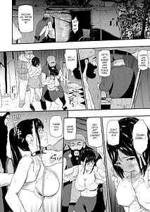 Page 15: 014.jpg | ホームレス村 IV | View Page!