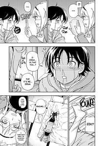 Page 11: 010.jpg | ハニーブロンド～マーガレット～ | View Page!
