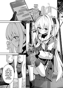 Page 2: 001.jpg | ハニー・バニー | View Page!