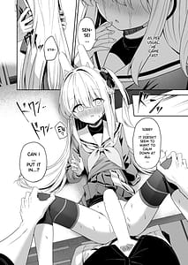 Page 9: 008.jpg | ハニー・バニー | View Page!