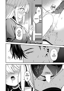 Page 10: 009.jpg | ハニー・バニー | View Page!
