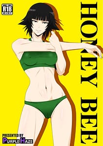 Page 1: 000.jpg | ハ二一ビー | View Page!