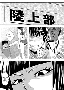 Page 3: 002.jpg | ハ二一ビー | View Page!