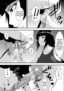 Page 9: 008.jpg | ハ二一ビー | View Page!