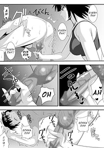 Page 10: 009.jpg | ハ二一ビー | View Page!