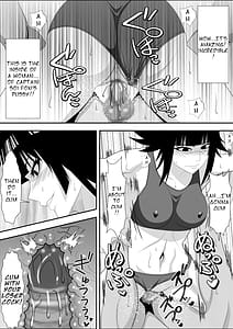 Page 14: 013.jpg | ハ二一ビー | View Page!