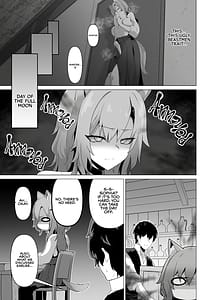 Page 9: 008.jpg | ホンネを聞かせて | View Page!