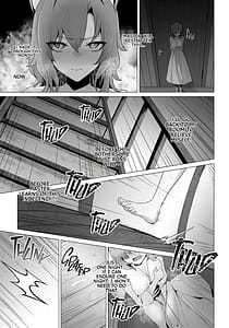 Page 13: 012.jpg | ホンネを聞かせて | View Page!