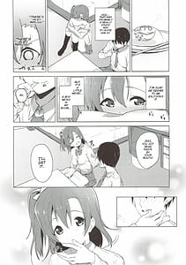 Page 10: 009.jpg | ホノライブ! | View Page!