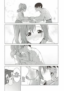 Page 12: 011.jpg | ホノライブ! | View Page!