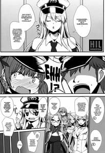 Page 2: 001.jpg | ホノルルと過ごすハネムーン三日間 | View Page!